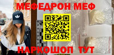 гашиш Свободный